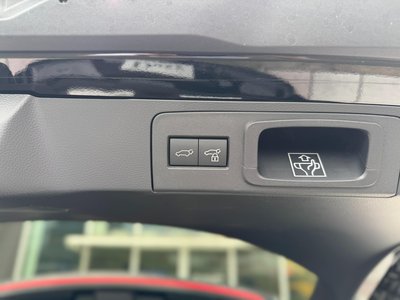 2025 Toyota CROWN SPORT — миниатюра 43
