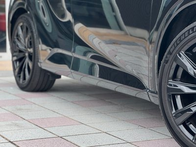 2025 Toyota CROWN SPORT — миниатюра 26