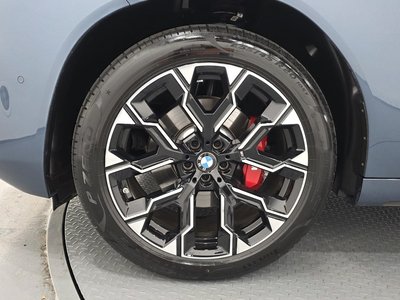 BMW X3 - 6