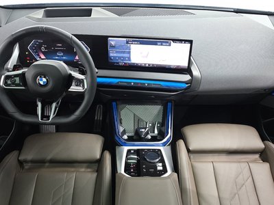 BMW X3 - 5