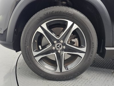 MERCEDES-BENZ GLE - 6