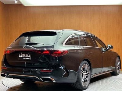 MERCEDES-BENZ OTHERS - 2