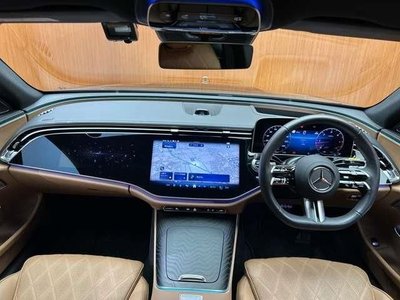 MERCEDES-BENZ OTHERS - 3