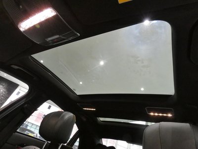 MERCEDES-BENZ S-CLASS - 7