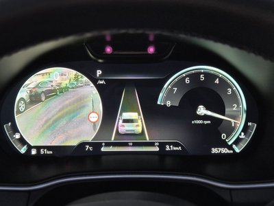 GENESIS GV80 - 6