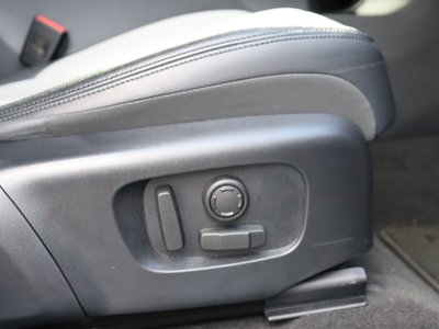 LAND ROVER RANGE ROVER EVOQUE - 9