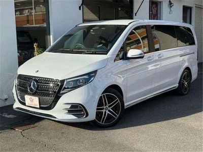 MERCEDES-BENZ OTHERS - 2
