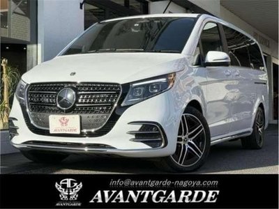 MERCEDES-BENZ OTHERS - 1