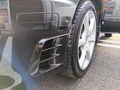 صورة مصغرة 57 لـ 1999 Nissan SKYLINE