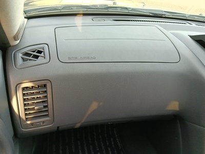 صورة مصغرة 63 لـ 1999 Nissan SKYLINE