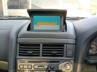 صورة مصغرة 34 لـ 1999 Nissan SKYLINE