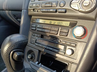 صورة مصغرة 44 لـ 1999 Nissan SKYLINE