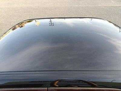 صورة مصغرة 64 لـ 1999 Nissan SKYLINE