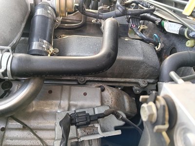 صورة مصغرة 20 لـ 1999 Nissan SKYLINE