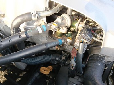 صورة مصغرة 18 لـ 1999 Nissan SKYLINE