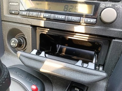 صورة مصغرة 32 لـ 1999 Nissan SKYLINE