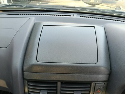صورة مصغرة 68 لـ 1999 Nissan SKYLINE