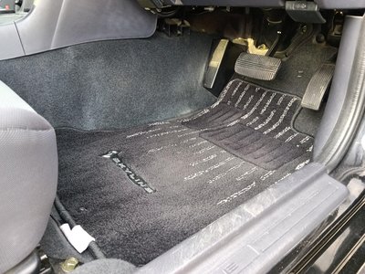 صورة مصغرة 45 لـ 1999 Nissan SKYLINE
