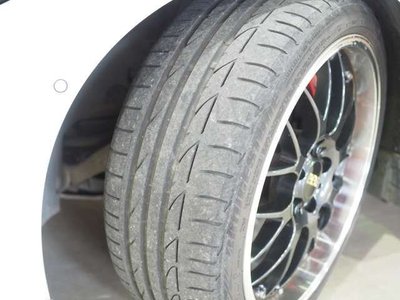 BMW 4 SERIES COUPE - 7