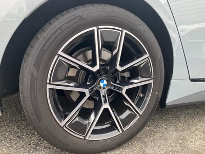 صورة مصغرة 49 لـ 2025 BMW 4 SERIES GRAN COUPE