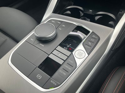 صورة مصغرة 18 لـ 2025 BMW 4 SERIES GRAN COUPE