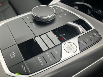 صورة مصغرة 20 لـ 2025 BMW 4 SERIES GRAN COUPE