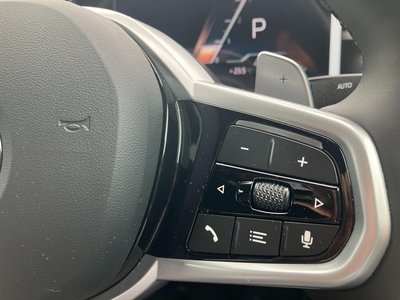 صورة مصغرة 22 لـ 2025 BMW 4 SERIES GRAN COUPE