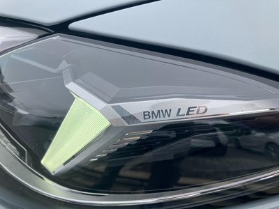 صورة مصغرة 76 لـ 2025 BMW 4 SERIES GRAN COUPE