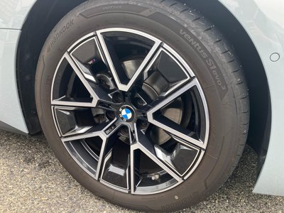 صورة مصغرة 48 لـ 2025 BMW 4 SERIES GRAN COUPE