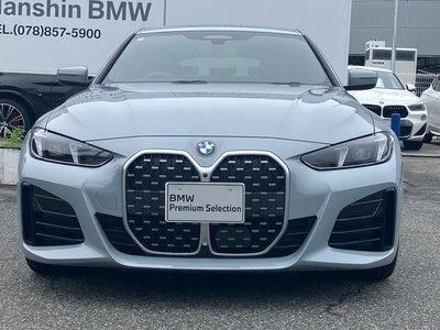 صورة مصغرة 68 لـ 2025 BMW 4 SERIES GRAN COUPE