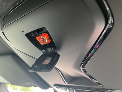 صورة مصغرة 63 لـ 2025 BMW 4 SERIES GRAN COUPE