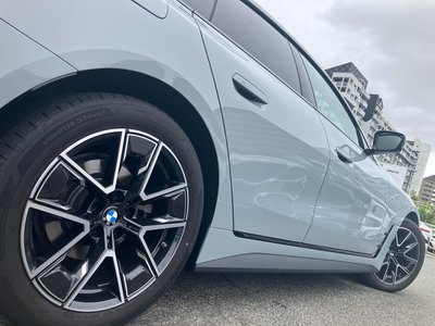 صورة مصغرة 47 لـ 2025 BMW 4 SERIES GRAN COUPE