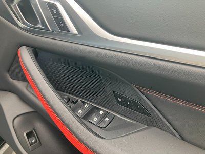 صورة مصغرة 25 لـ 2025 BMW 4 SERIES GRAN COUPE