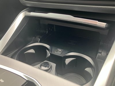 صورة مصغرة 17 لـ 2025 BMW 4 SERIES GRAN COUPE