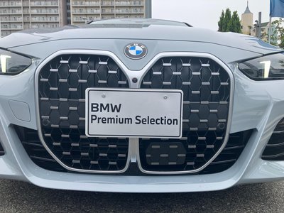 صورة مصغرة 77 لـ 2025 BMW 4 SERIES GRAN COUPE