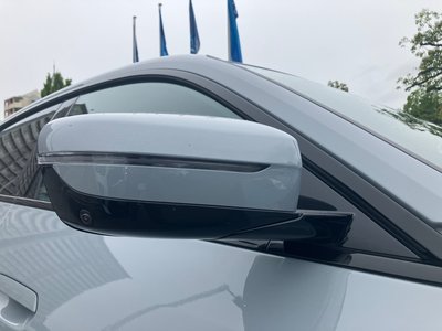 صورة مصغرة 55 لـ 2025 BMW 4 SERIES GRAN COUPE