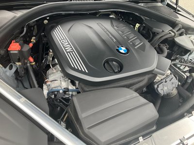 صورة مصغرة 64 لـ 2025 BMW 4 SERIES GRAN COUPE