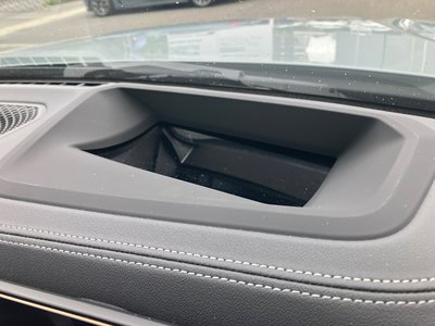 صورة مصغرة 57 لـ 2025 BMW 4 SERIES GRAN COUPE