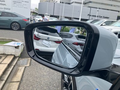 صورة مصغرة 61 لـ 2025 BMW 4 SERIES GRAN COUPE