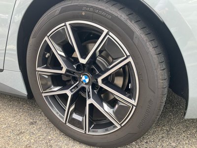 صورة مصغرة 50 لـ 2025 BMW 4 SERIES GRAN COUPE