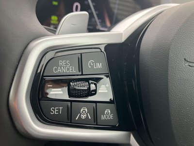 صورة مصغرة 21 لـ 2025 BMW 4 SERIES GRAN COUPE