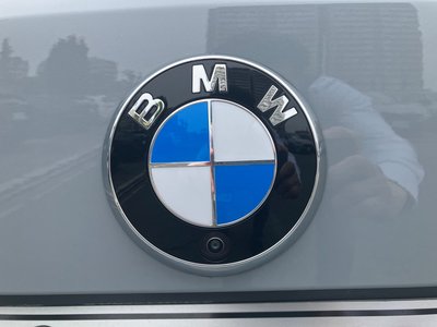 صورة مصغرة 59 لـ 2025 BMW 4 SERIES GRAN COUPE