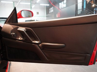 1996 Ferrari F355 缩略图 57