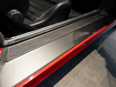 1996 Ferrari F355 缩略图 66