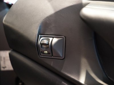 1996 Ferrari F355 缩略图 59