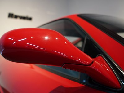 1996 Ferrari F355 缩略图 20