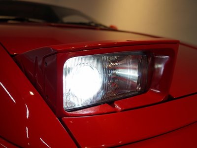 1996 Ferrari F355 缩略图 26