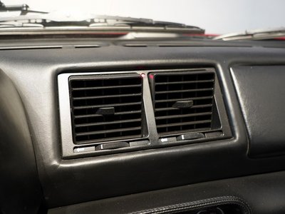 1996 Ferrari F355 缩略图 71