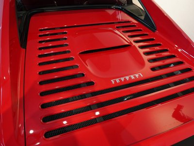 1996 Ferrari F355 缩略图 43