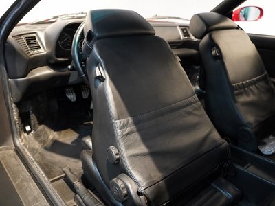1996 Ferrari F355 缩略图 55